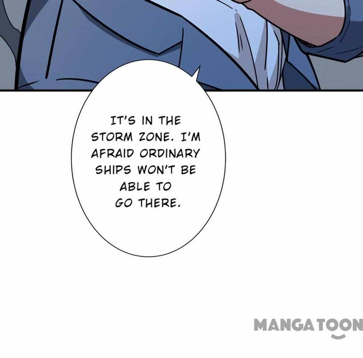 Read God Slayer EN Manga Online