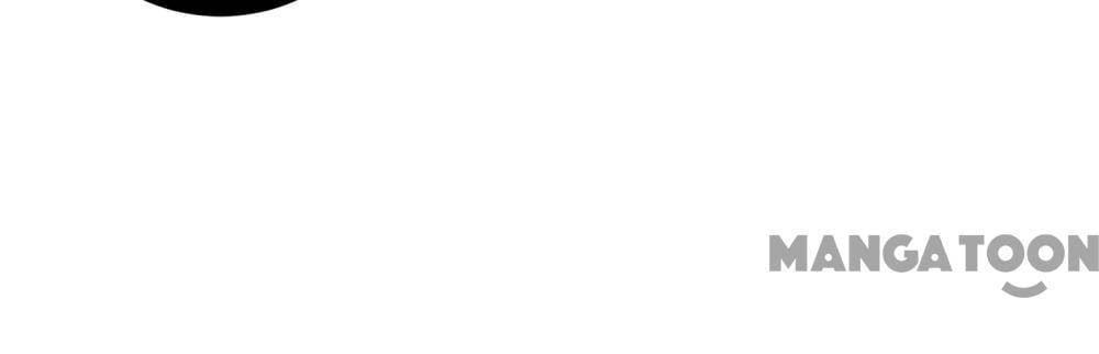 Read God Slayer EN Manga Online