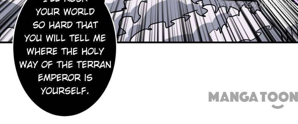 Read God Slayer EN Manga Online