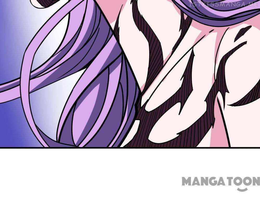 Read God Slayer EN Manga Online