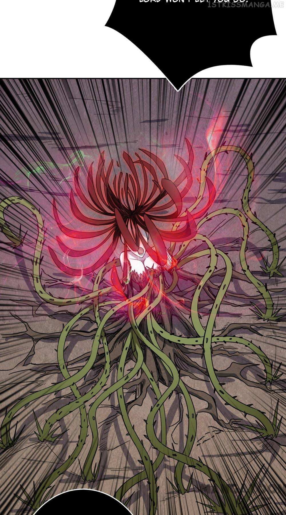 Read God Slayer EN Manga Online