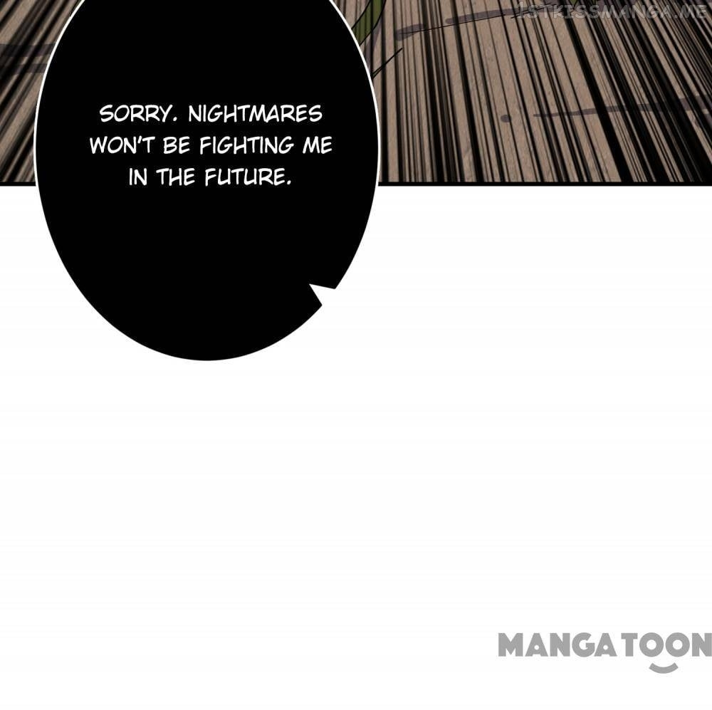 Read God Slayer EN Manga Online