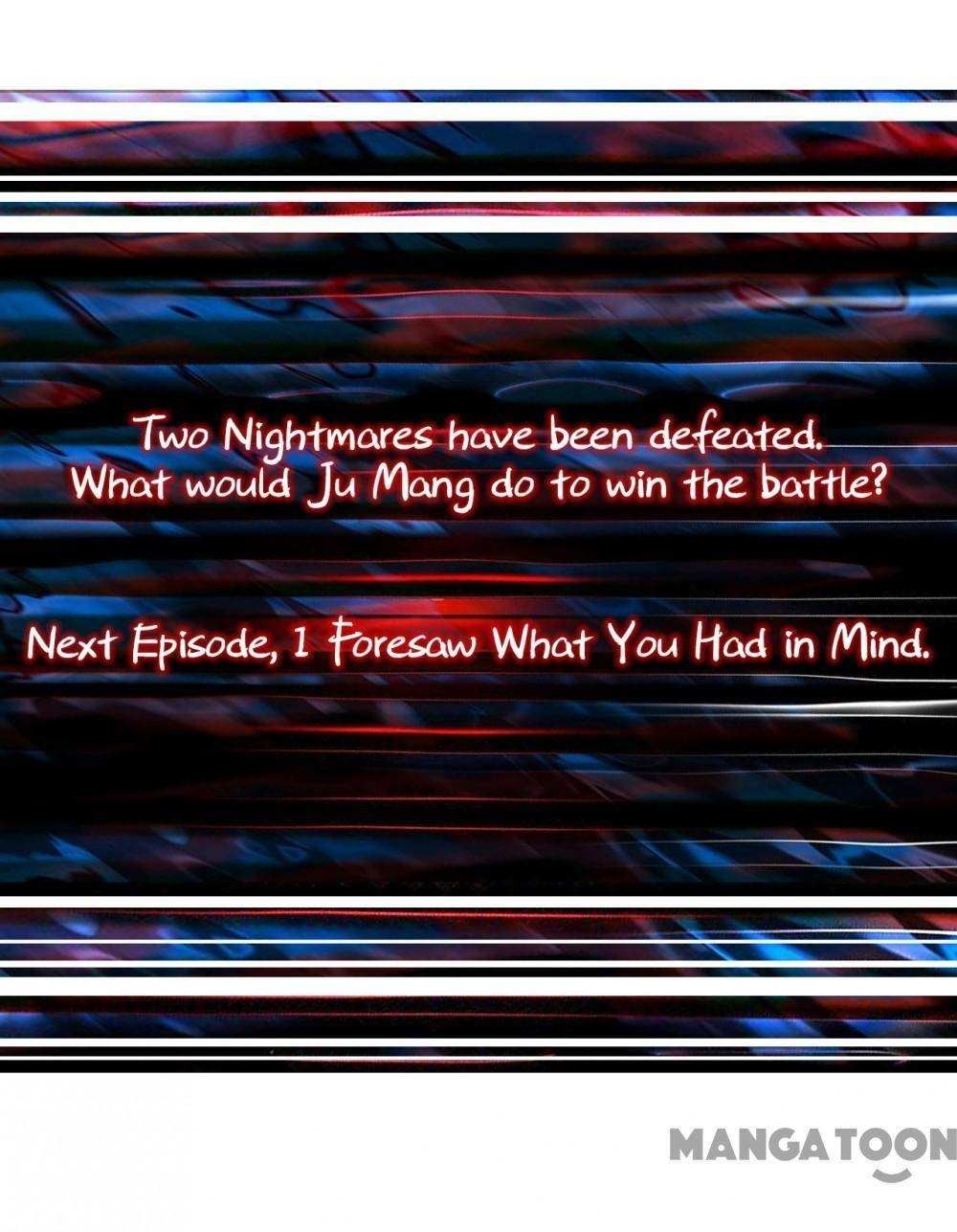 Read God Slayer EN Manga Online