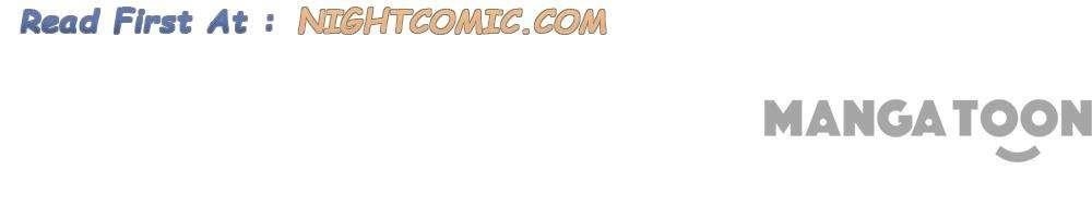 Read God Slayer EN Manga Online