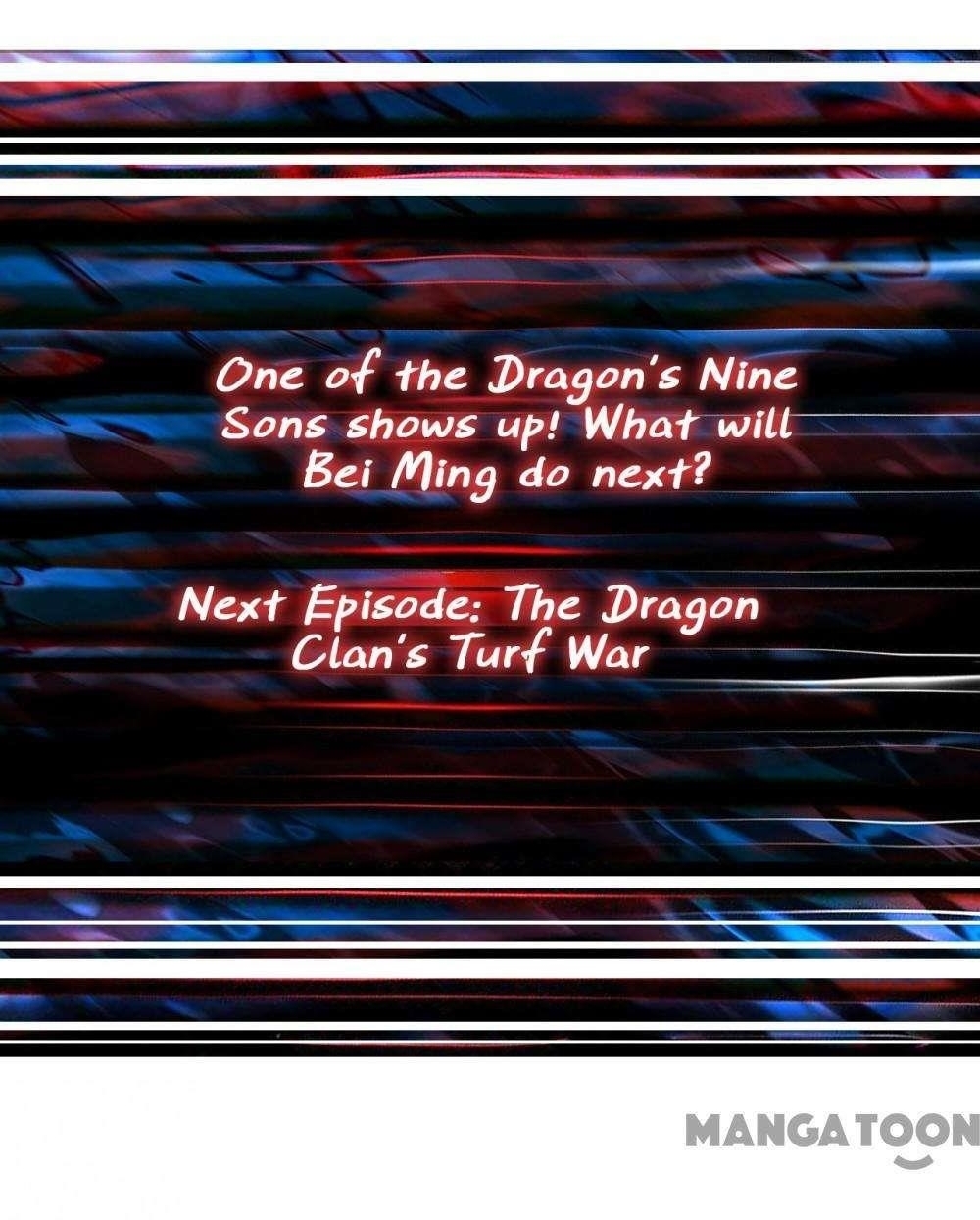 Read God Slayer EN Manga Online