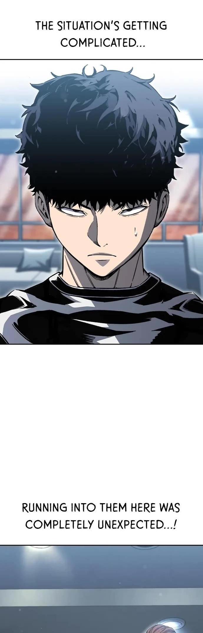 Read King Game EN Manga Online