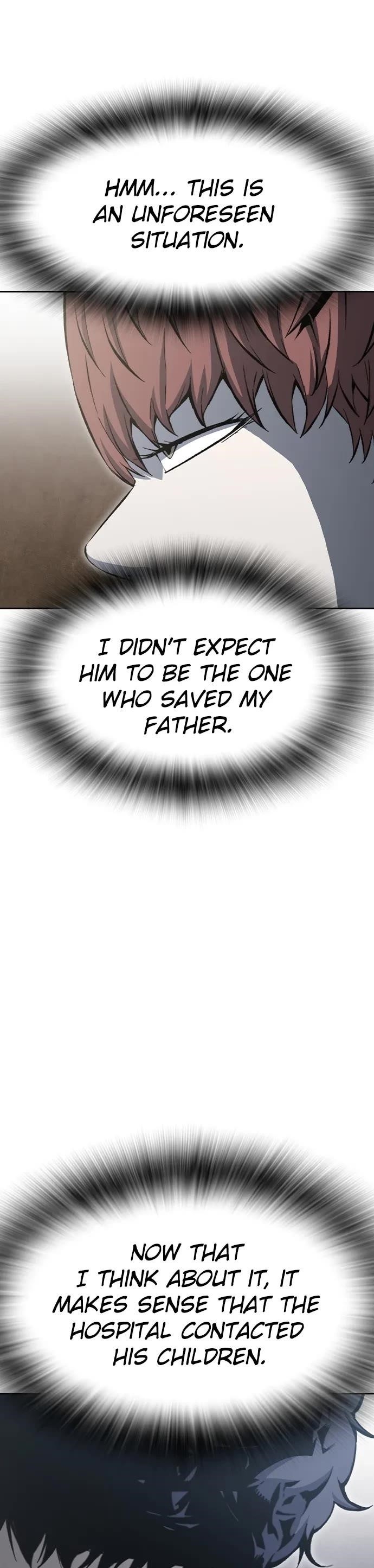 Read King Game EN Manga Online