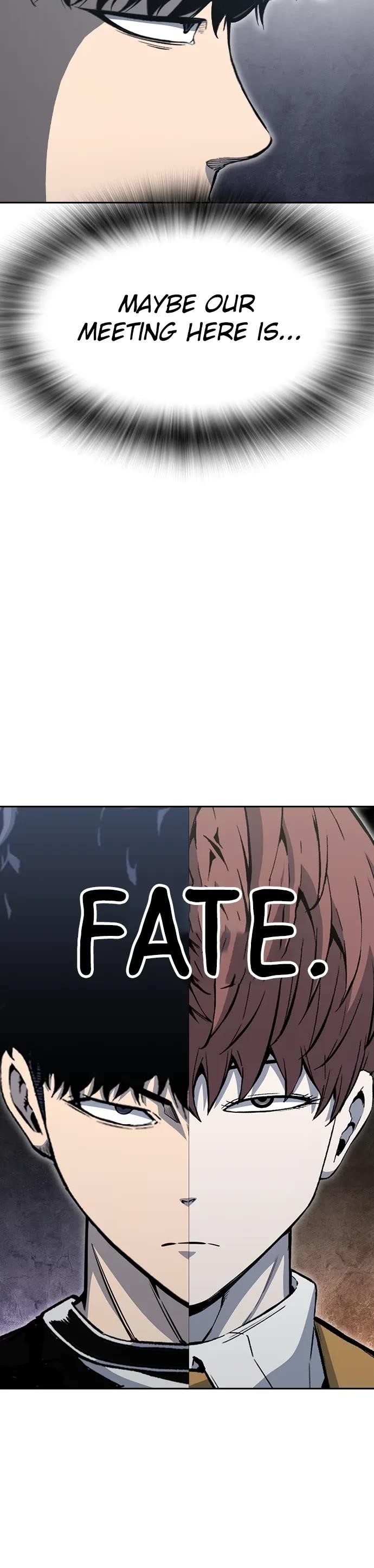 Read King Game EN Manga Online