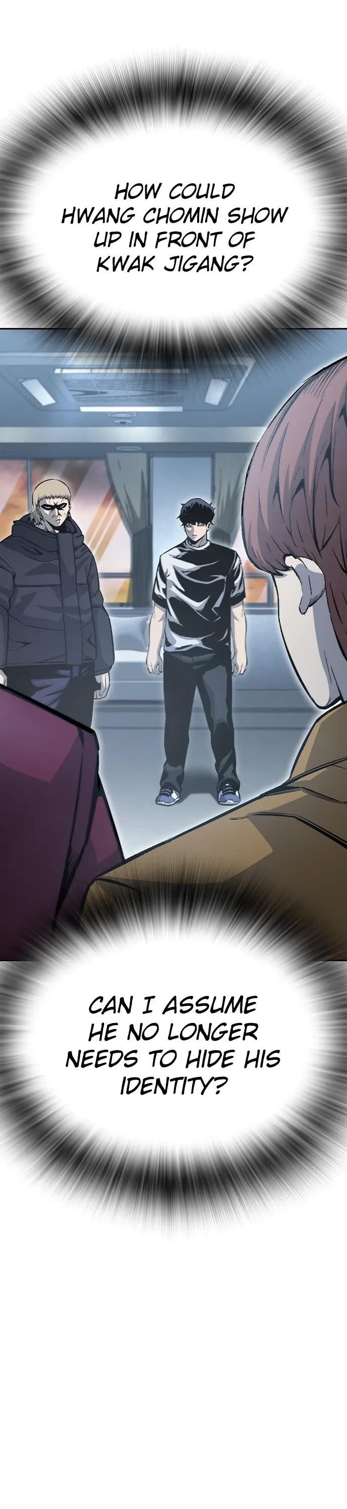 Read King Game EN Manga Online