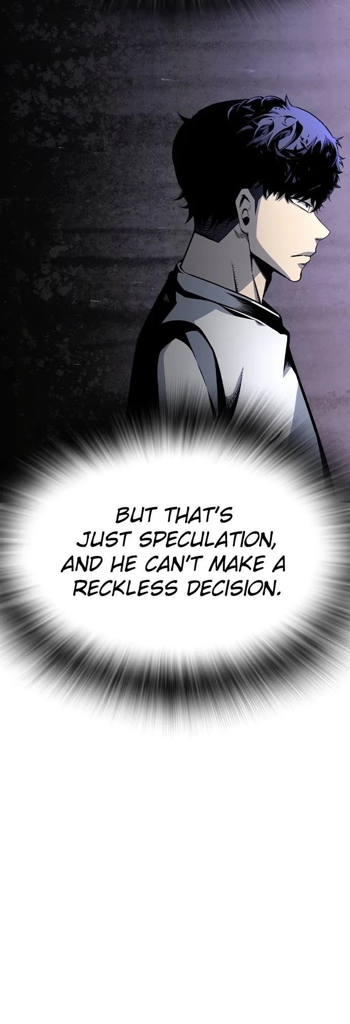 Read King Game EN Manga Online