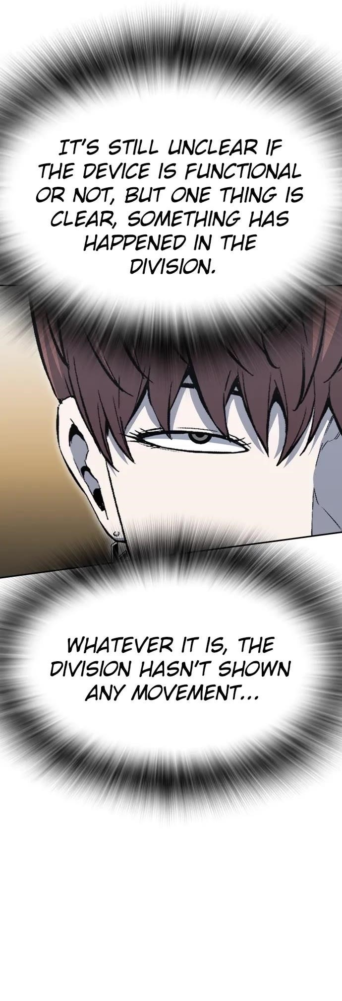 Read King Game EN Manga Online