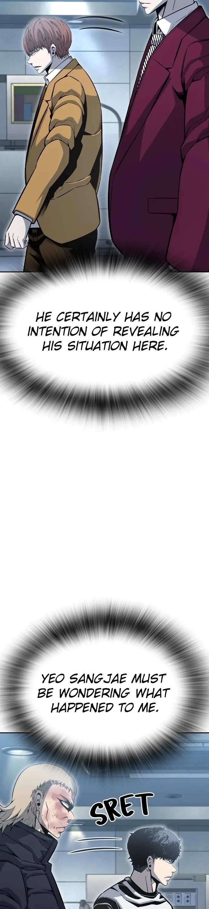 Read King Game EN Manga Online