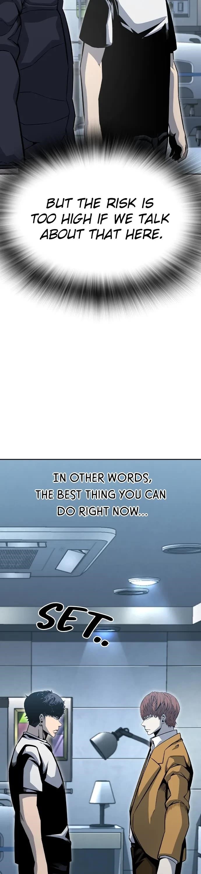 Read King Game EN Manga Online