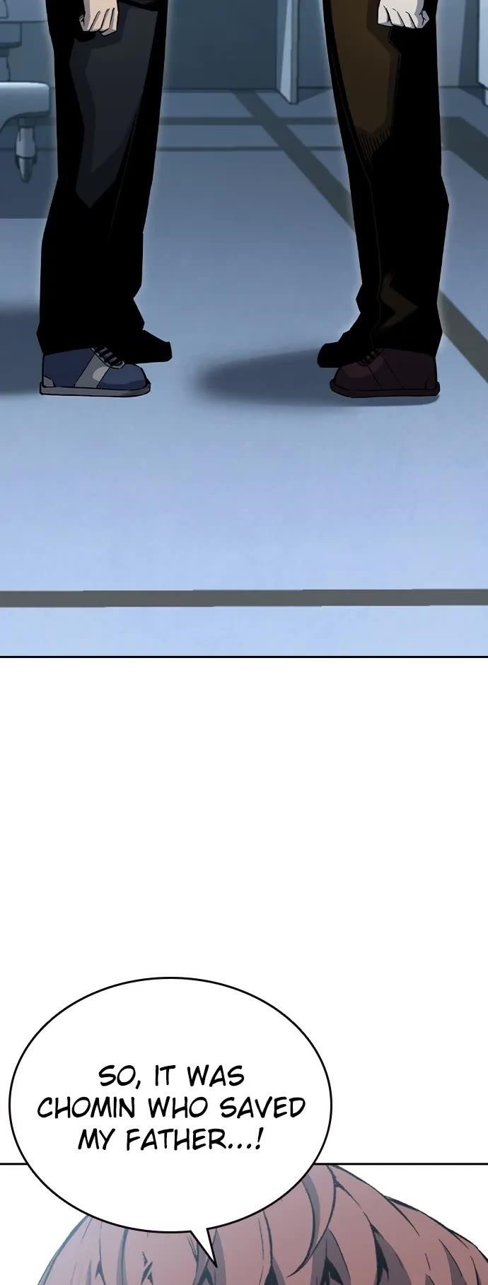 Read King Game EN Manga Online