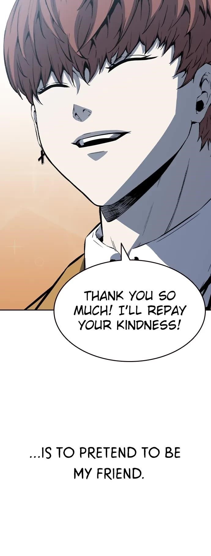 Read King Game EN Manga Online