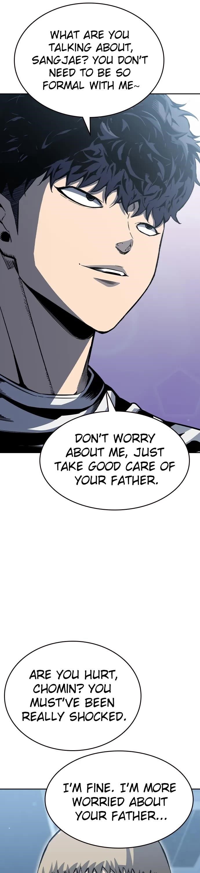 Read King Game EN Manga Online