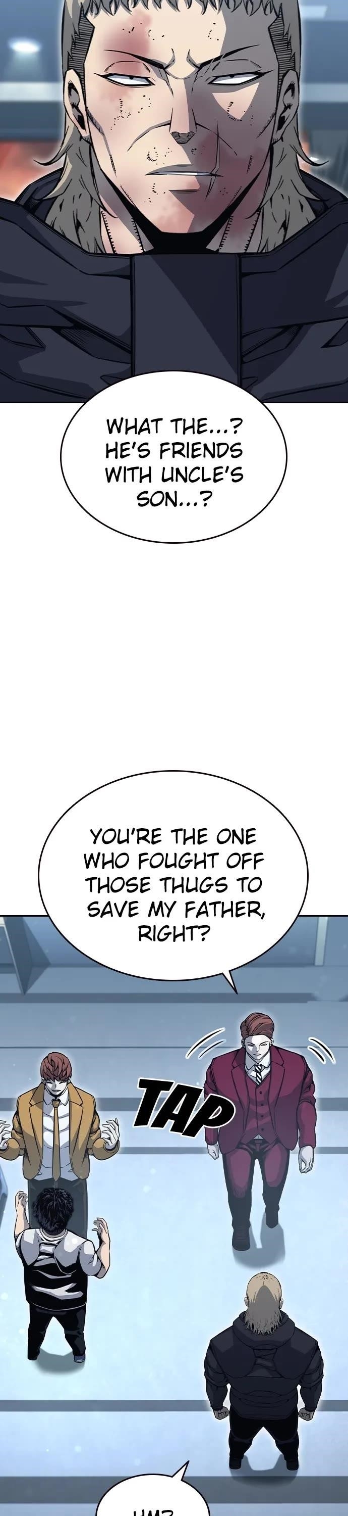 Read King Game EN Manga Online