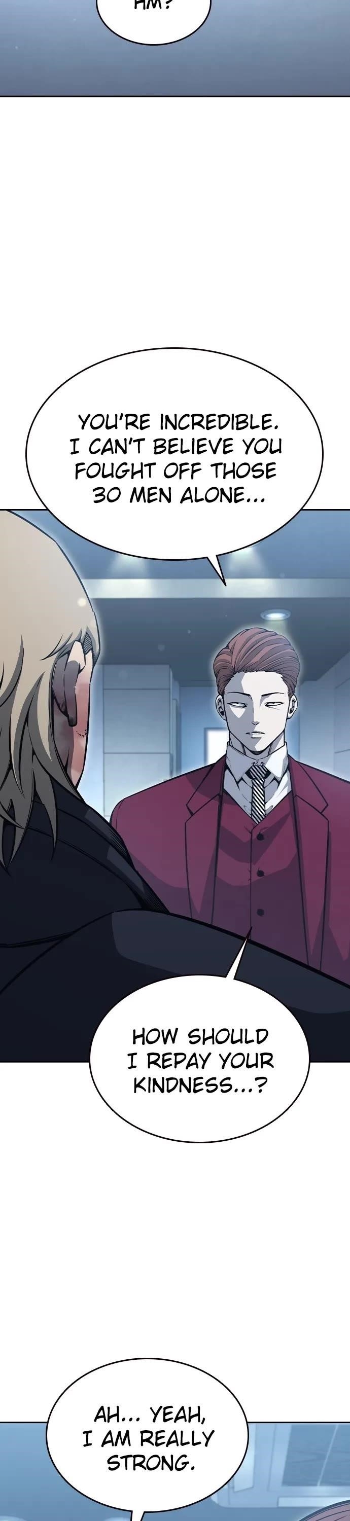 Read King Game EN Manga Online