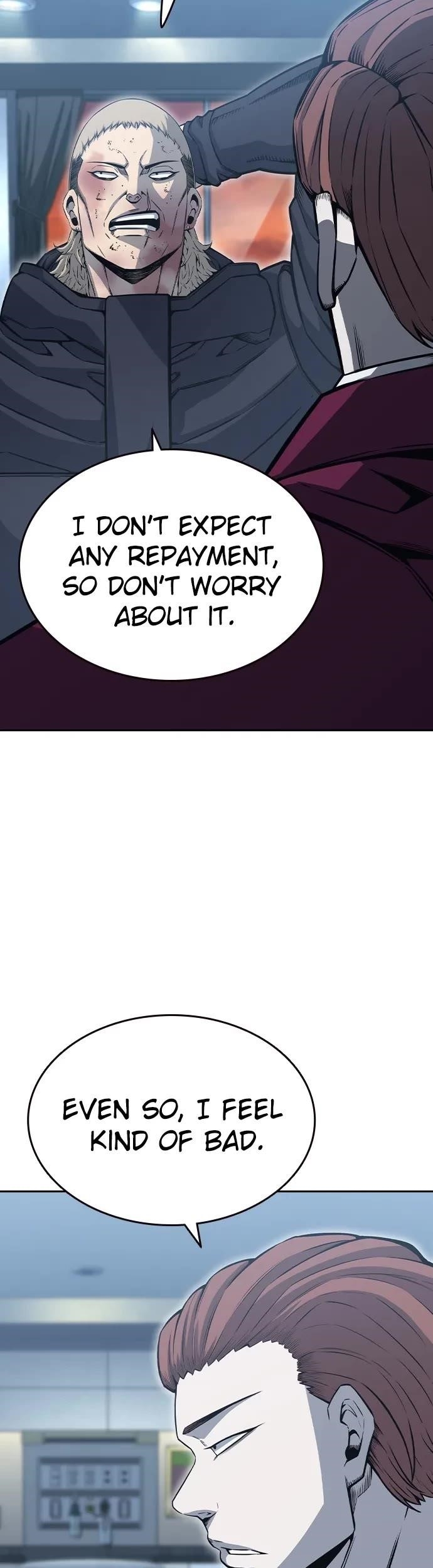 Read King Game EN Manga Online