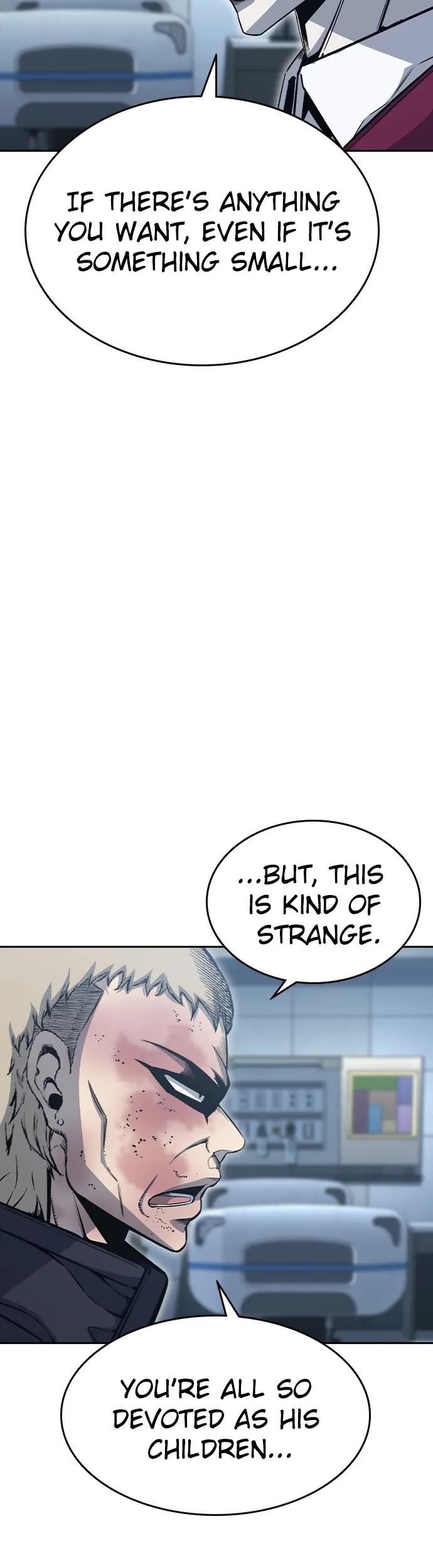 Read King Game EN Manga Online