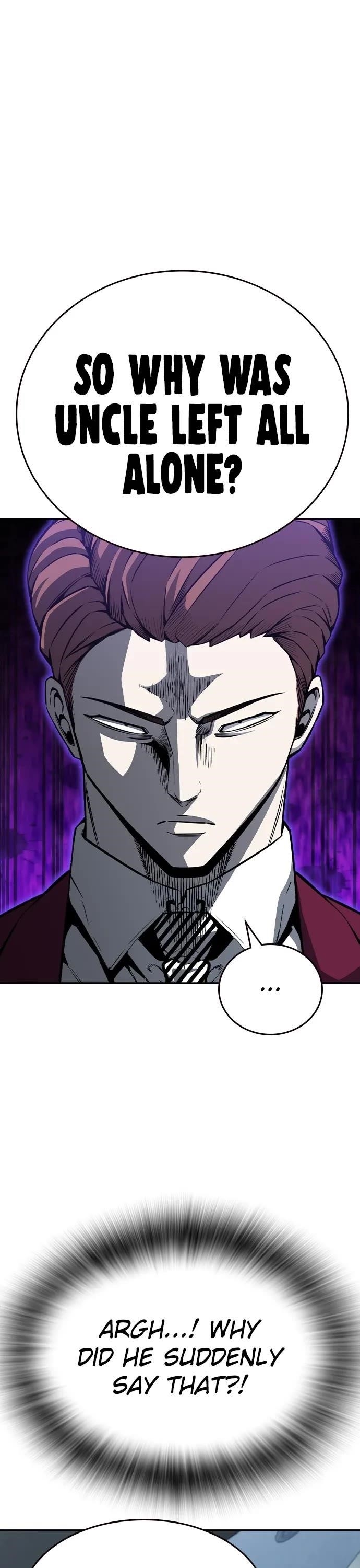 Read King Game EN Manga Online