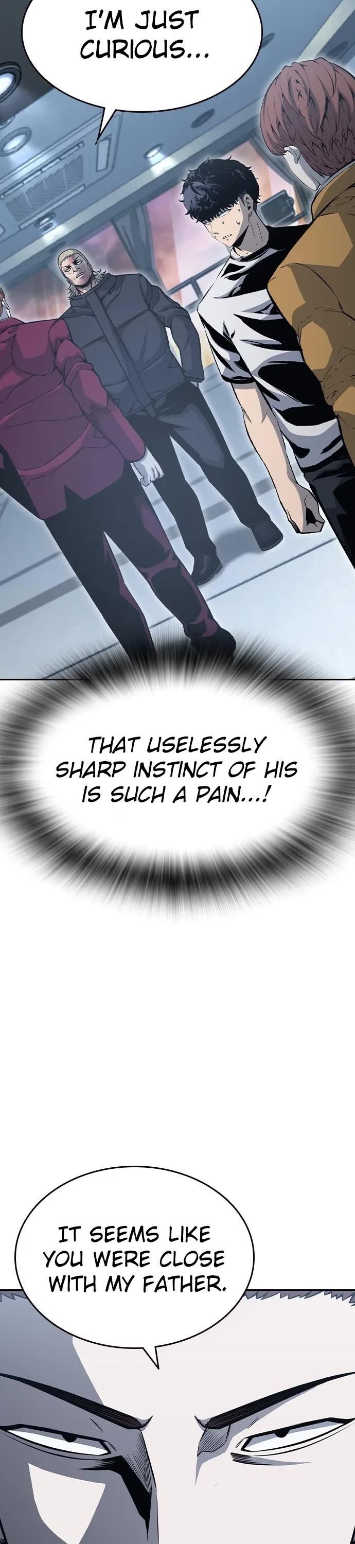 Read King Game EN Manga Online