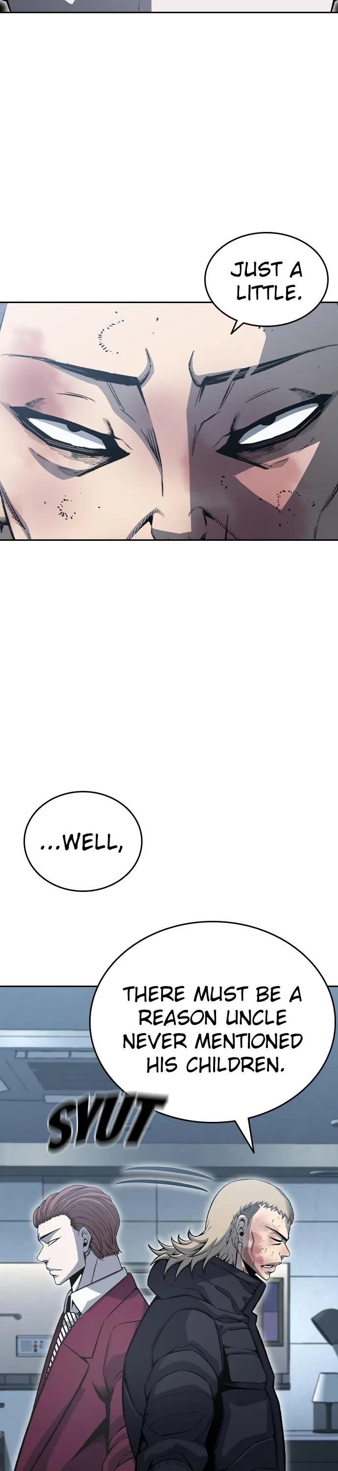 Read King Game EN Manga Online