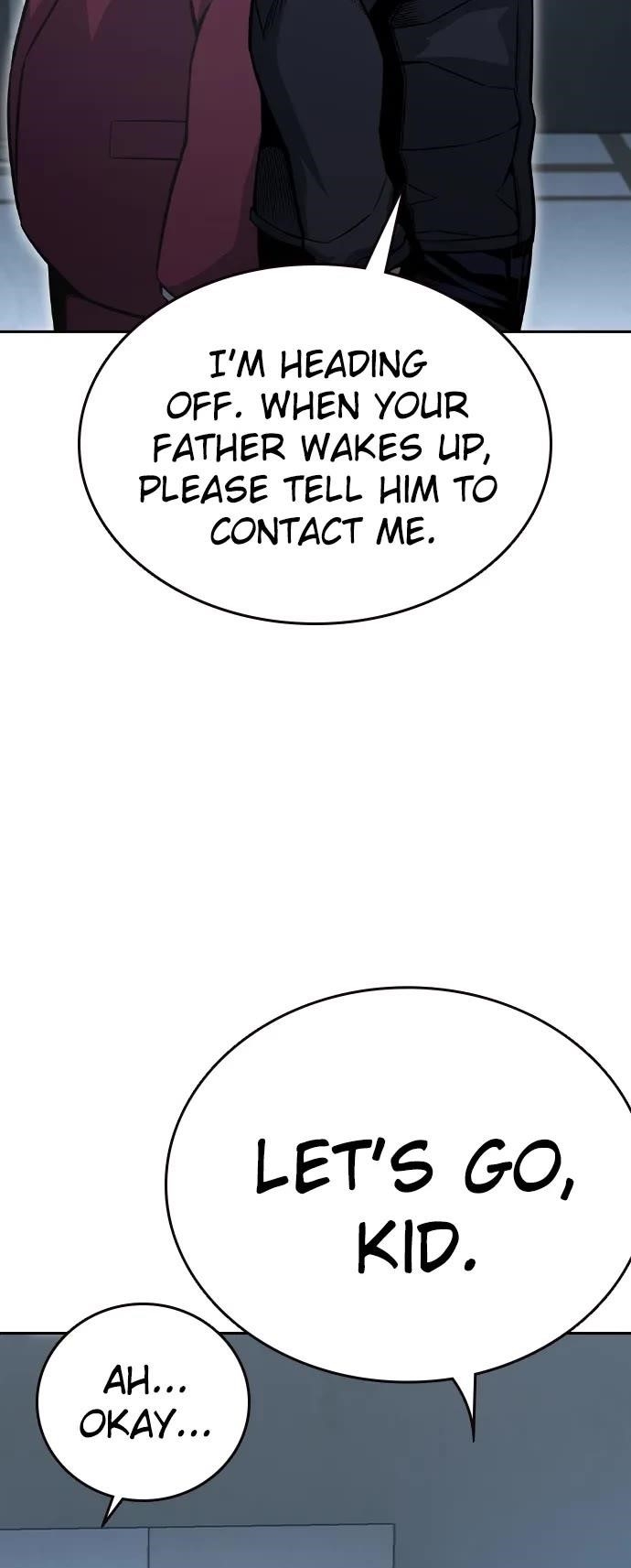 Read King Game EN Manga Online