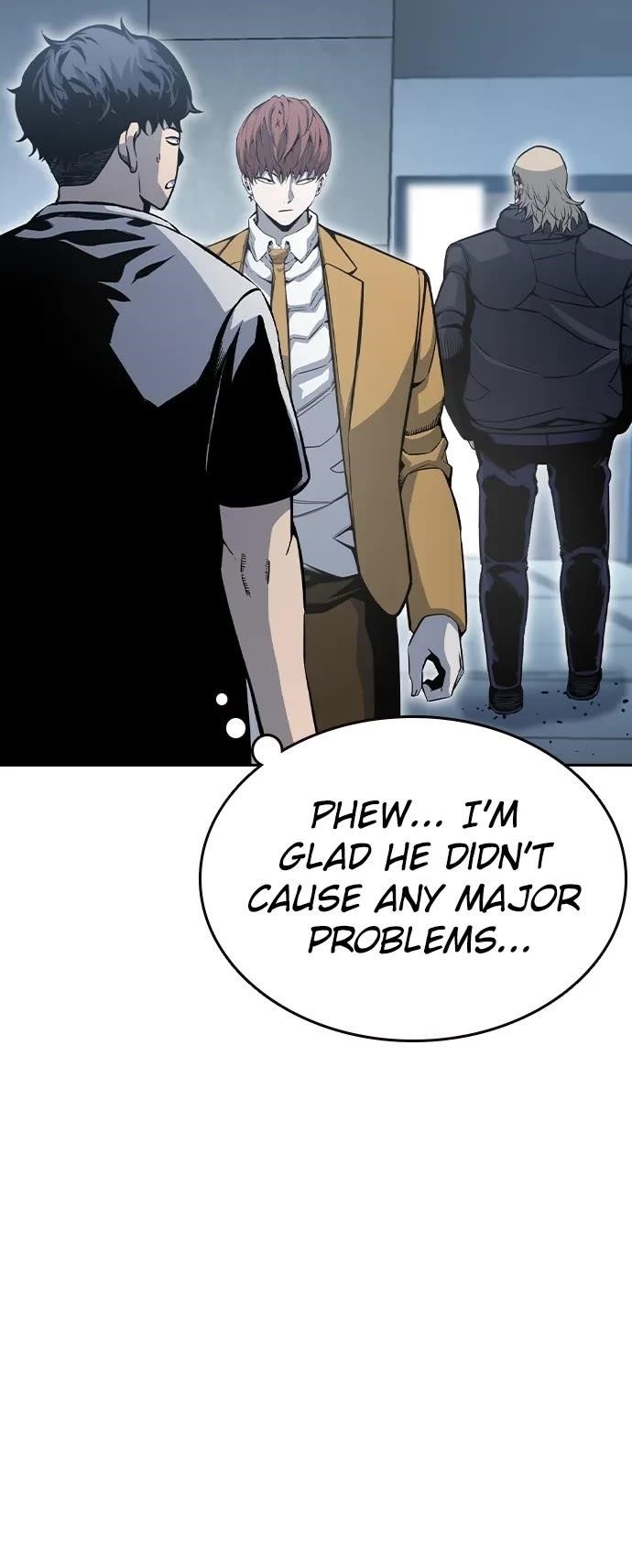 Read King Game EN Manga Online