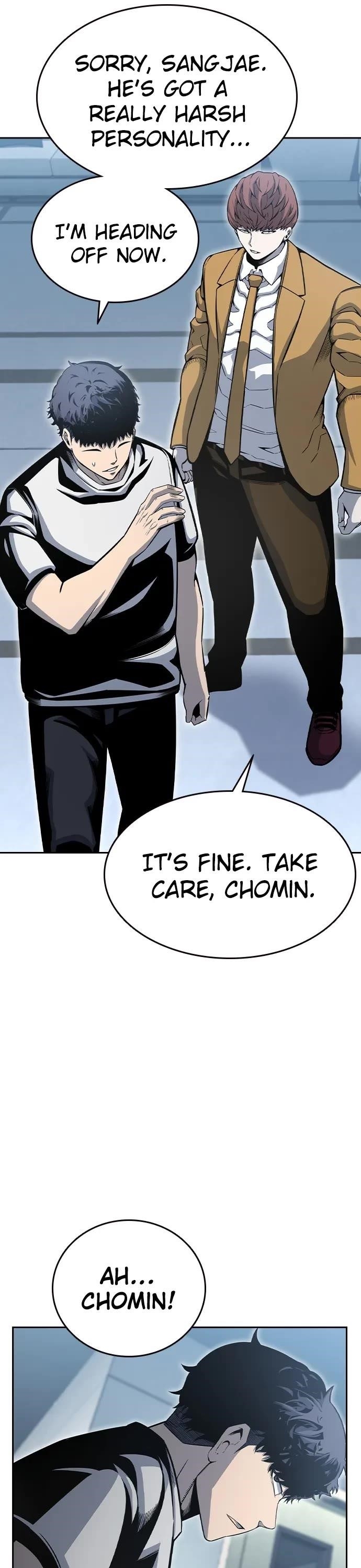 Read King Game EN Manga Online