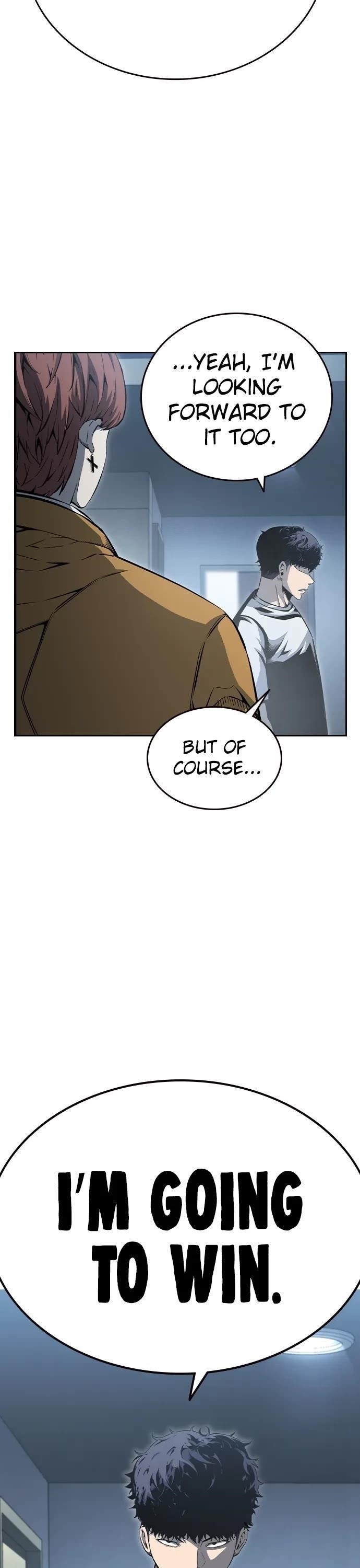 Read King Game EN Manga Online