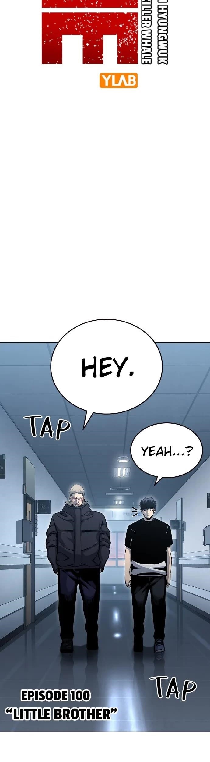 Read King Game EN Manga Online