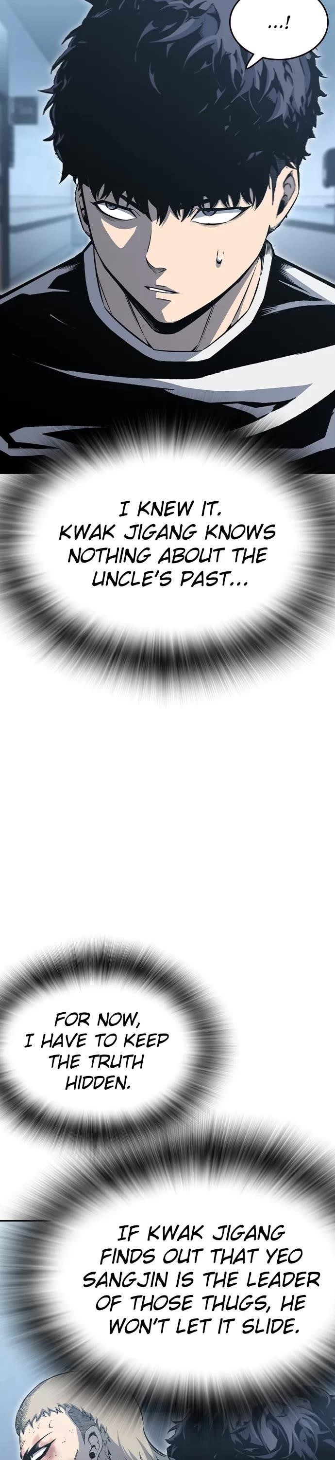 Read King Game EN Manga Online