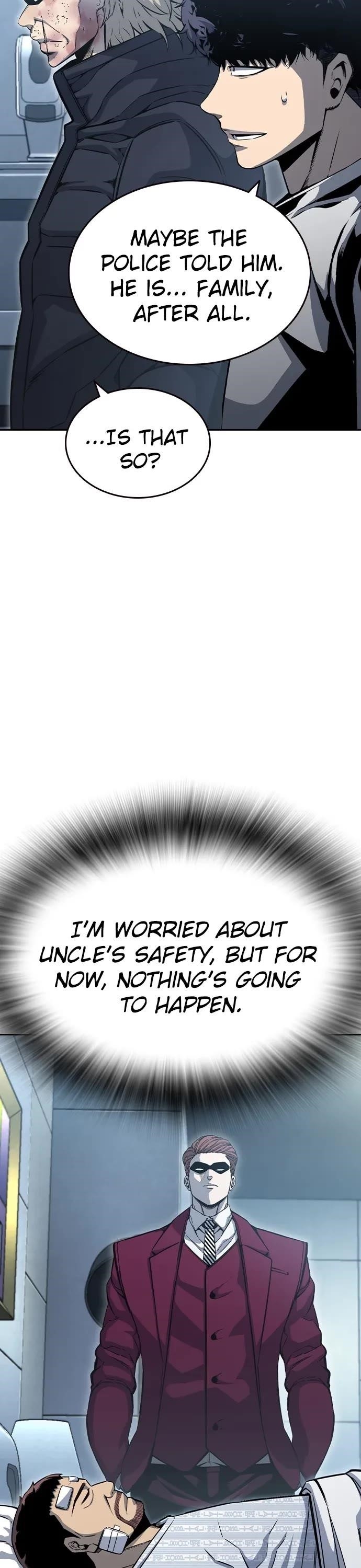 Read King Game EN Manga Online