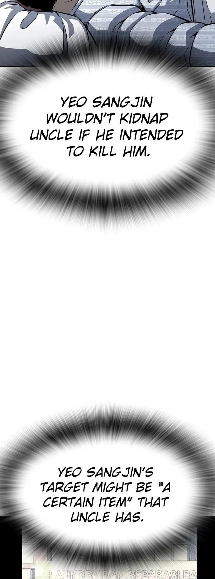 Read King Game EN Manga Online