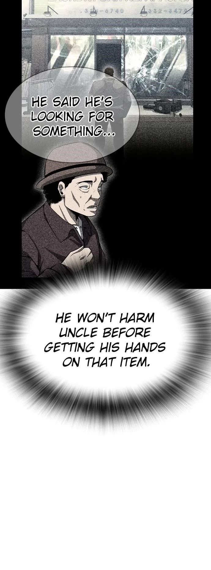 Read King Game EN Manga Online