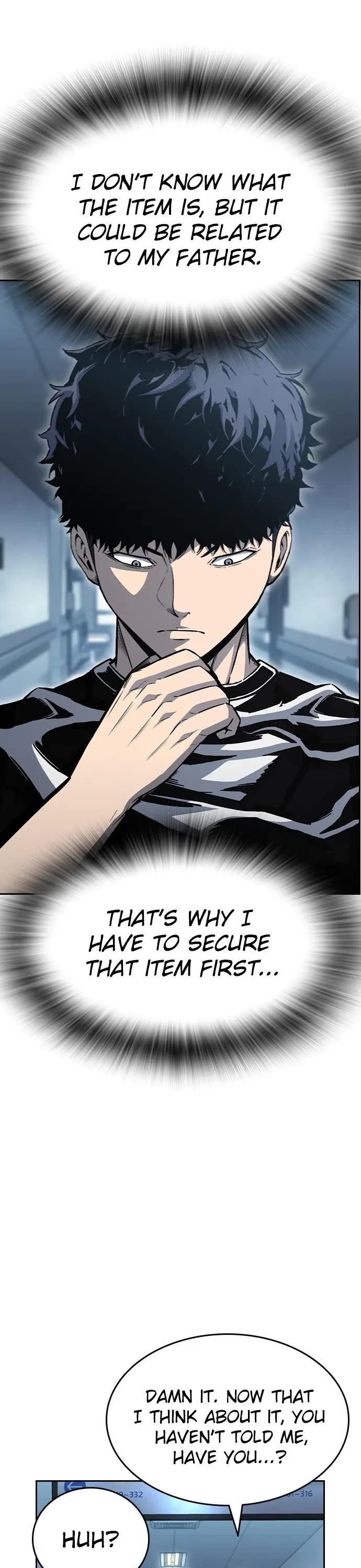 Read King Game EN Manga Online