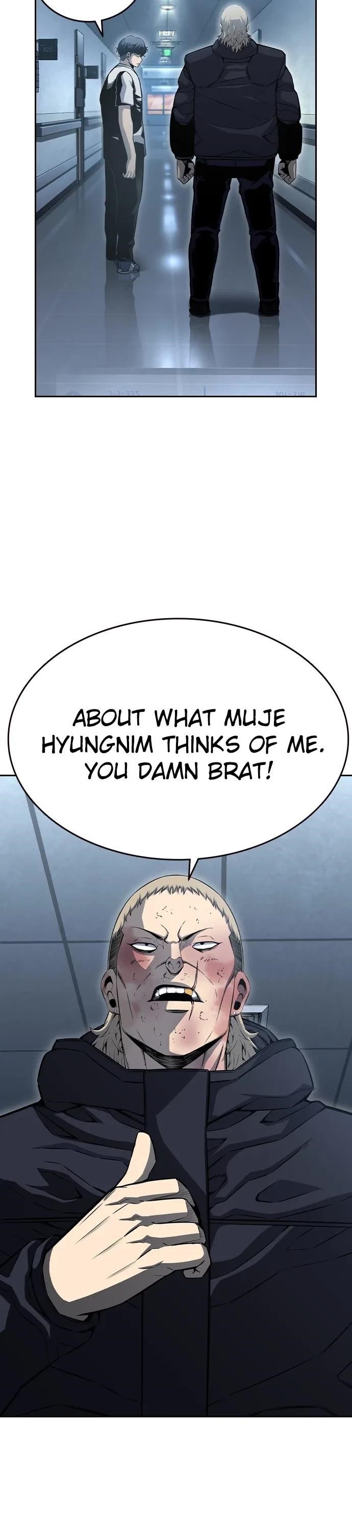 Read King Game EN Manga Online