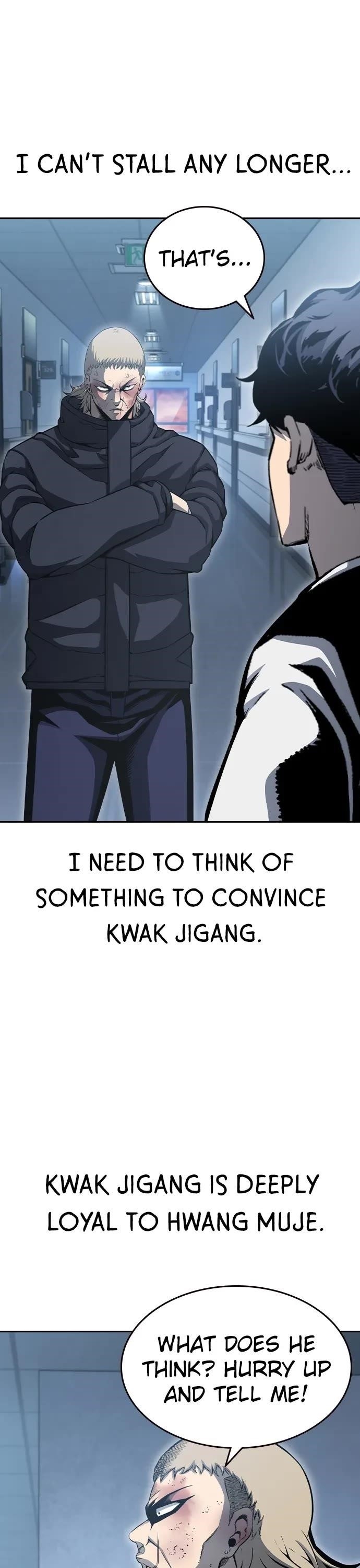 Read King Game EN Manga Online