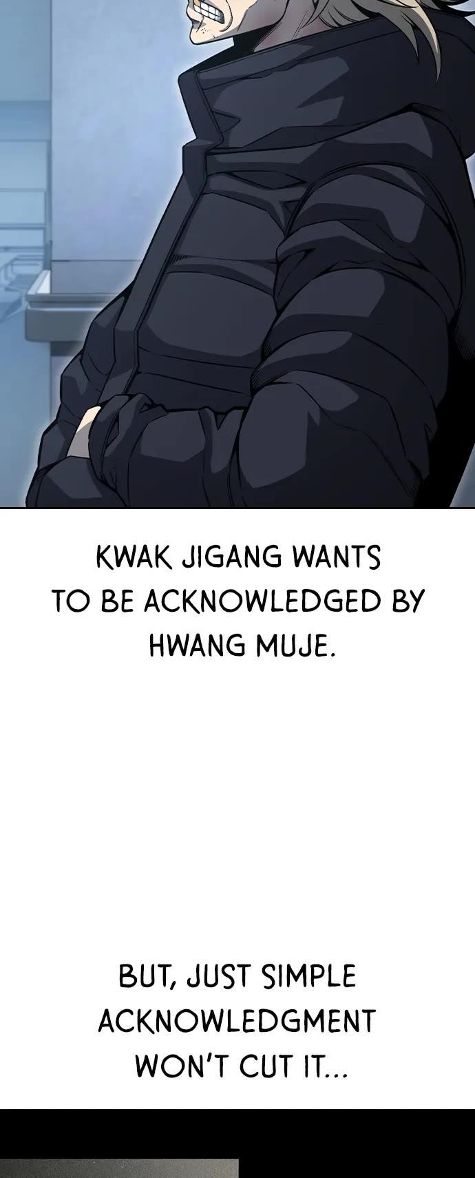 Read King Game EN Manga Online