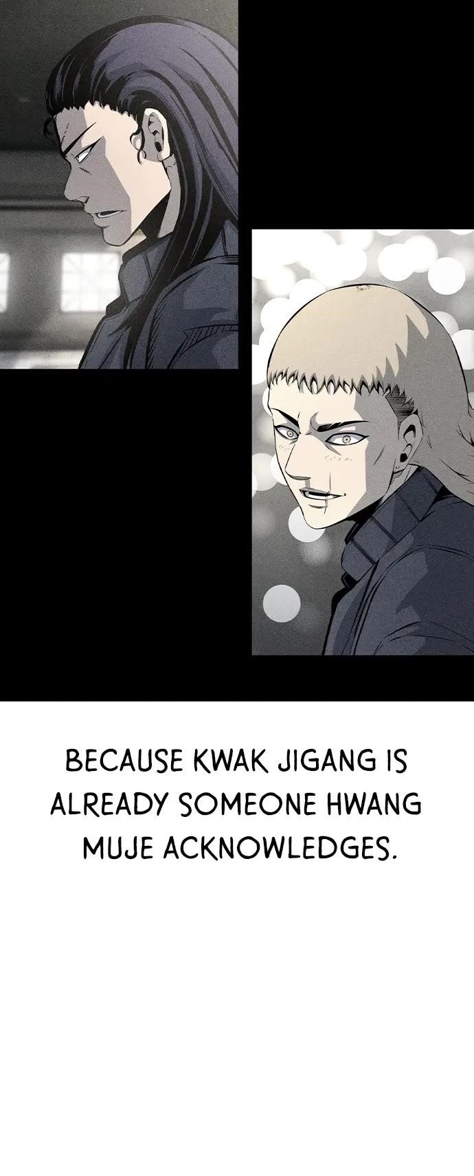 Read King Game EN Manga Online