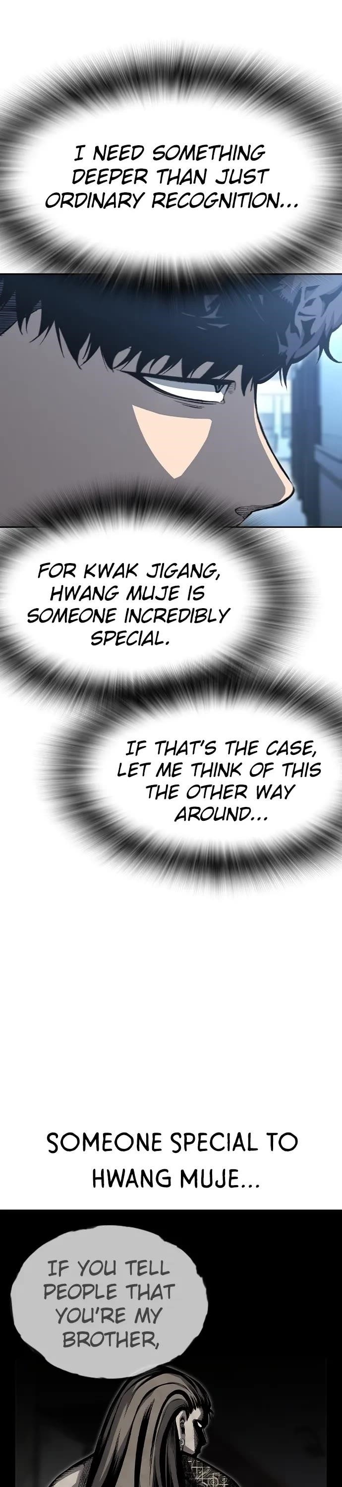 Read King Game EN Manga Online