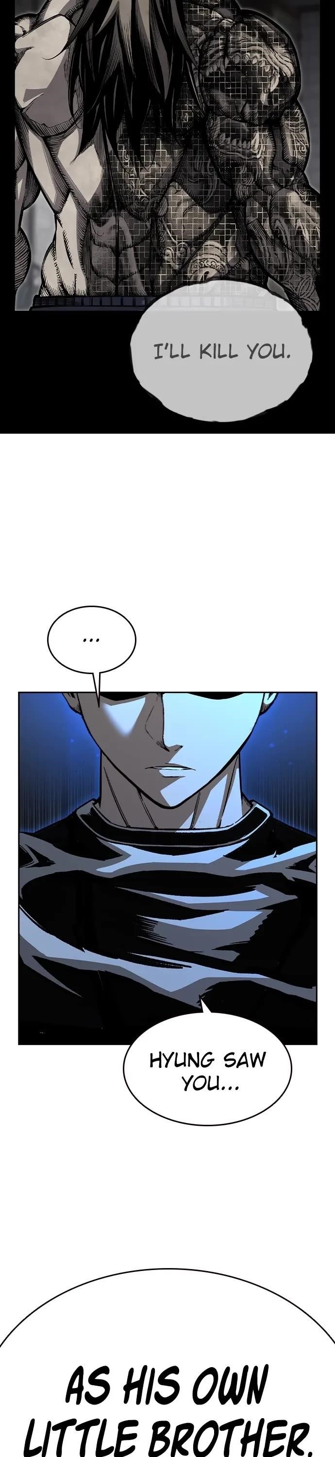 Read King Game EN Manga Online