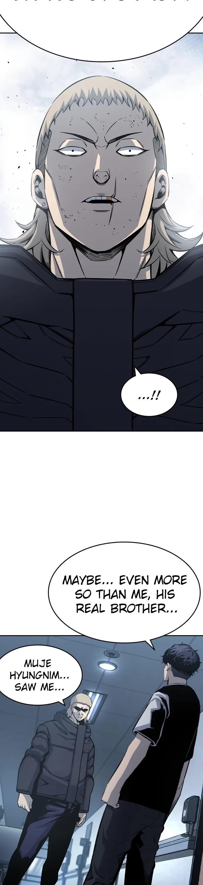 Read King Game EN Manga Online