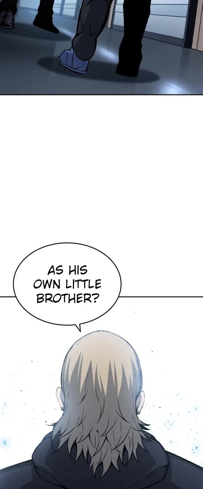 Read King Game EN Manga Online