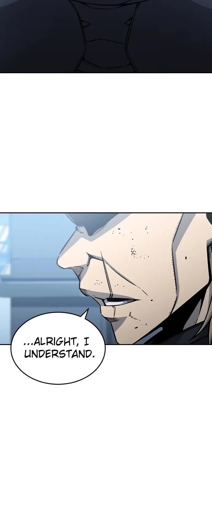 Read King Game EN Manga Online