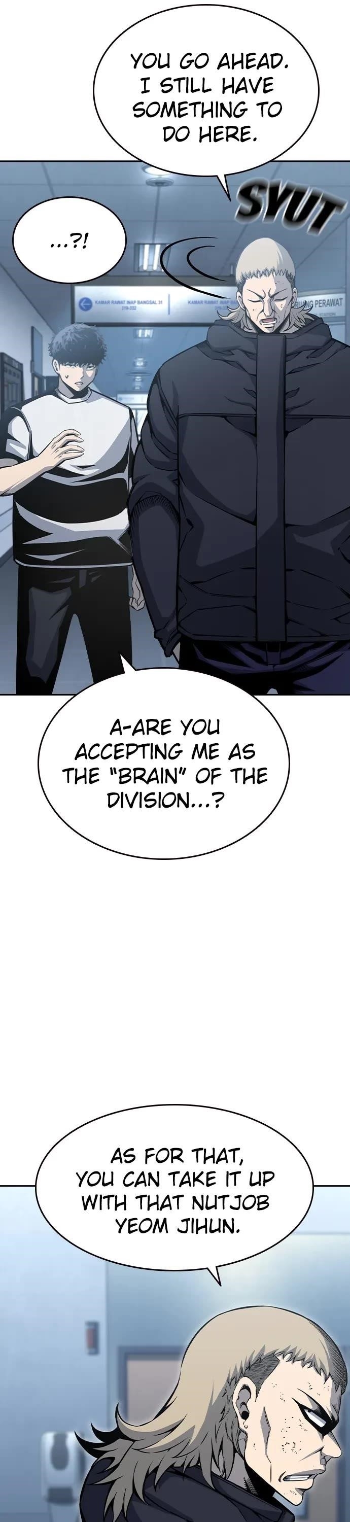 Read King Game EN Manga Online