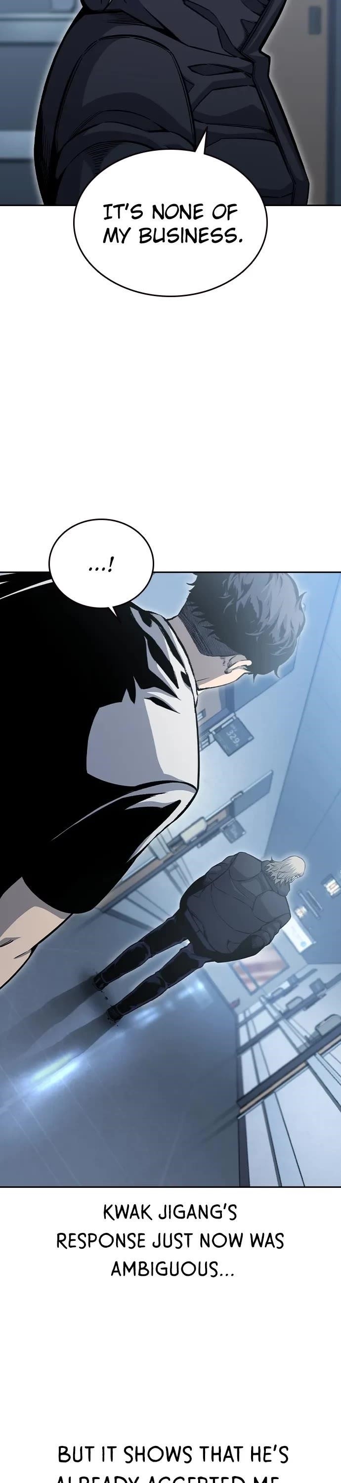 Read King Game EN Manga Online