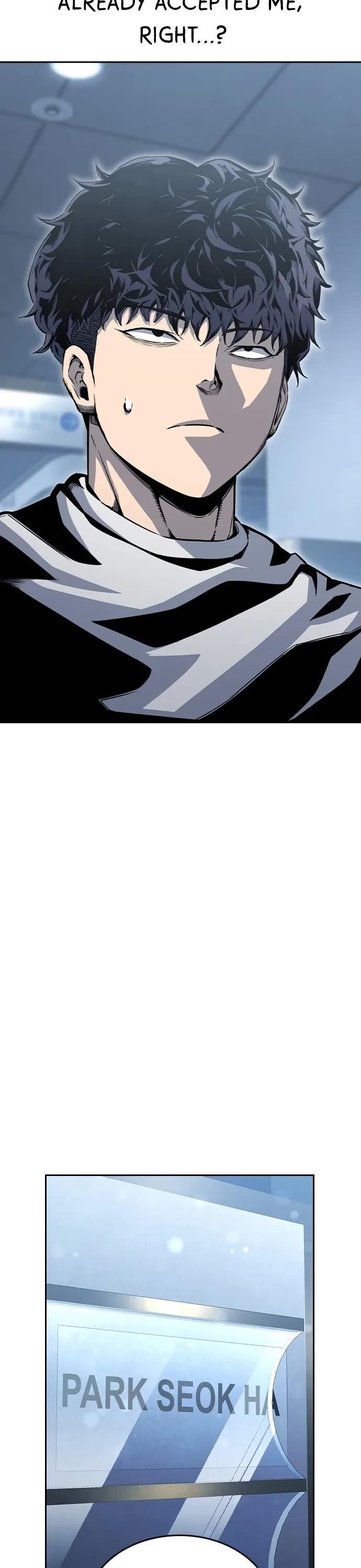 Read King Game EN Manga Online