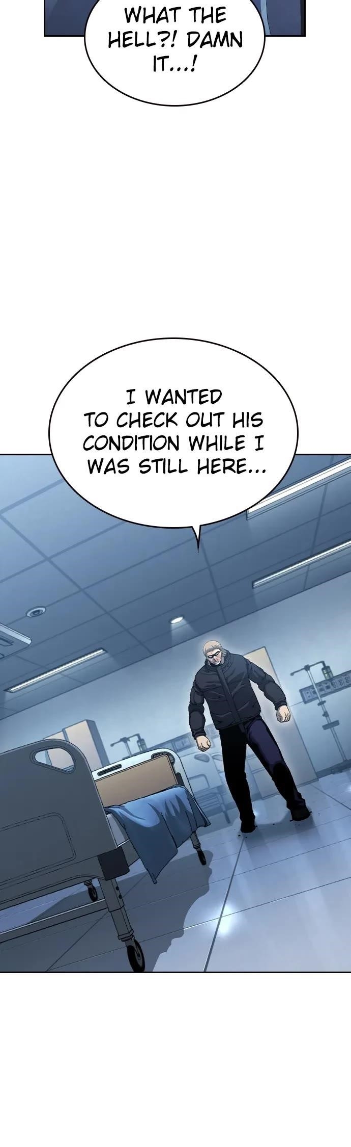 Read King Game EN Manga Online